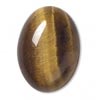Tiger Eye - Tiger Eye Manufacturer, Wholesale Tiger Eye